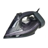 Утюг DELTA LUX DЕ-3009 3000Вт,керам.,антикапля,антинак. /8/