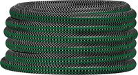 Шланг IN GREEN GARDEN ПВХ арм.4-сл.д/полива 3/4 (19мм) 50м GG550402028 /2/