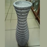 Ваза д/цв.60см.537-716/1/