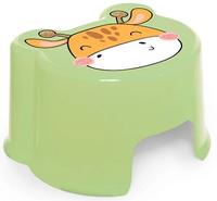 Табурет-подставка детская Giraffix С52550/18/