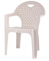 Кресло (бежевый)М8150 /4/