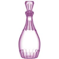 Графин 450мл 1161-Н5 (Фиолетовый) /12/