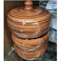 Н-р д/холодца Русский ОПР /4/