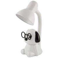 Часы настен.кварц.ENERGY EC-155 102244 /10/