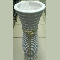 Ваза д/цв.60см.537-749/1/