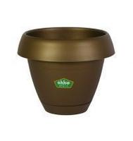 Лопата туристич. Protex Ника Pro "Гарда"цв.желтый D-32