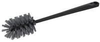 Щетка д/бутылок 332*48*48мм 4315010 /10/