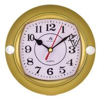 Часы настен.Atlantis TLD-5982 gold /10/