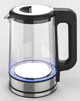 Чайник MAXTRONIC MAX-422 /12/