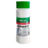 Корневин 50г Био Инта-Вир