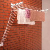 Сушилка потол."Лифт 180" 10,8м 033180 /12/