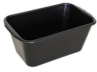 Таз 40л строит.08140 /10/