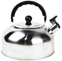 Чайник 3,5л.со св.из нерж.стали 410 вк001-1