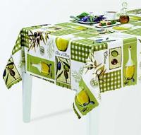 Клеенка н/о FLORISTA 1265/02 1,4*20м FLR.01.1265/02 /1/