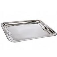 Поднос прямоуг.47см*37см h-2,8см МН-179 /30/