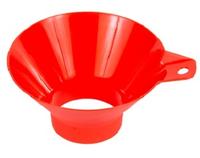 Воронка д/банок d-14,5см/6,5см А016 /90/