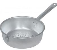 Дуршлаг 220мм (кор) (10) 9050