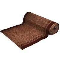 Дорожка влаговп.ComeForte Лидер 0,9*15м кор.