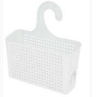 Контейнер "Лофт" навесн.с петлёй 240*90*260мм (бел.) 611006 /10/