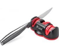 Точилка TR-62509 Taller