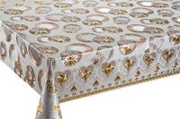 Клеенка GRACE ткань пвх покр.1,37*20м DB5063