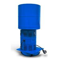 Измельчитель зерна ИЗЭ-25М Фермер, 1750 Вт, 400кг/час,V приемн.бунк.25л