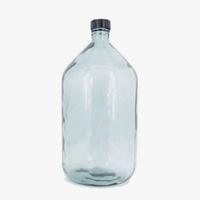 Банка Твист 15л D100