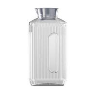 Кувшин д/хол.напитков "Trend" 1,5л (сер.метал.) С0600141 /12/