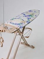 Доска глад."Валенсия 2" (НВ2/12 с лавандой)