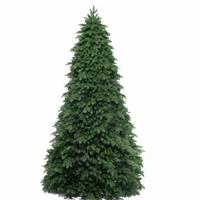 Ель "Сказочная"150см.108679