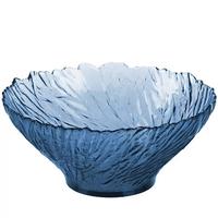 Салатник d250мм h110мм 5812/1-Н7 "Ночное небо