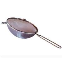 Сито 18см из нерж.ст.ПРЕМИУМ МС-70-4 /6/