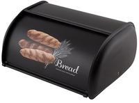 Хлебница "Хлеб" 008515 /6/