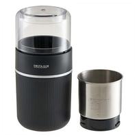 Кофемолка DELTA LUX DЕ-2203 300Вт съем.чаш 80г /12/