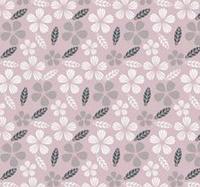 Клеенка 1,35*20м Колорит н/о Мажор 596/4 М