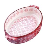 Форма д/запек.1,9л керам.LR 27901