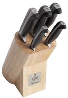 Набор ножей TR-22007 (6 пр.) Тaller