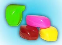 Мыльница закр. "Спейс Шаттл" С5 /60/