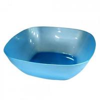 Горшок д/цветов 0,7л "Бриз" тер./10/