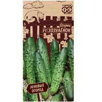 Огурец Зозуленок Гавриш Ц /20/